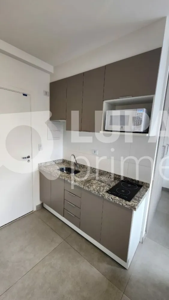Flat/Apart Hotel, 1 quarto, 25 m² - Foto 9