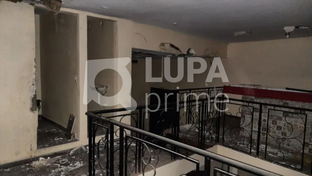 Prédio Inteiro, 271 m² - Foto 12