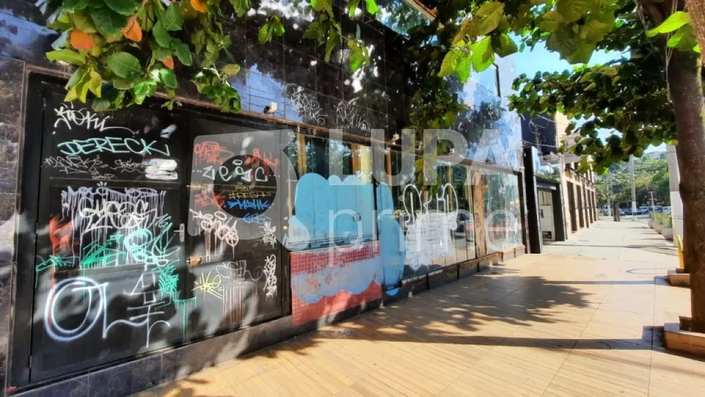 Prédio Inteiro, 271 m² - Foto 10