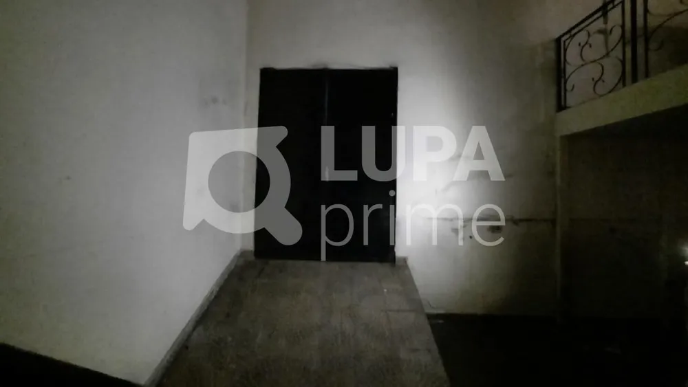 Prédio Inteiro, 271 m² - Foto 11