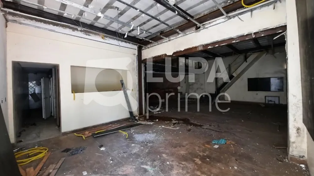 Prédio Inteiro, 271 m² - Foto 6