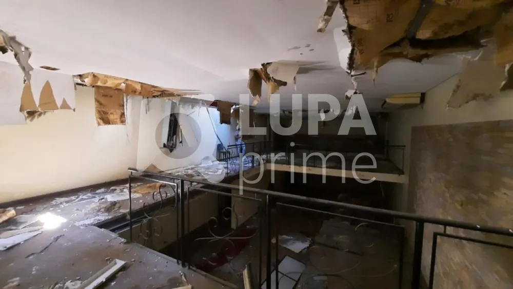 Prédio Inteiro, 271 m² - Foto 9