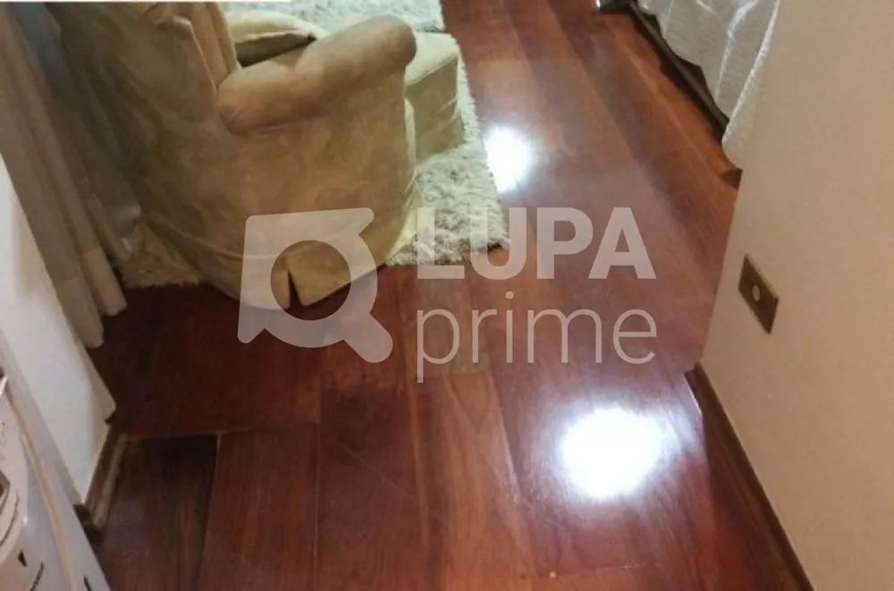 Casa, 4 quartos, 400 m² - Foto 4