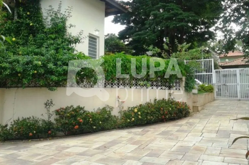 Casa, 4 quartos, 400 m² - Foto 2