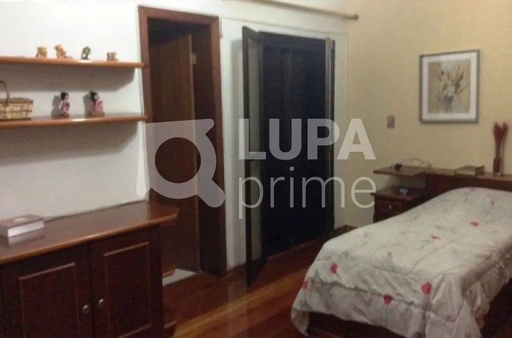 Casa, 4 quartos, 400 m² - Foto 9