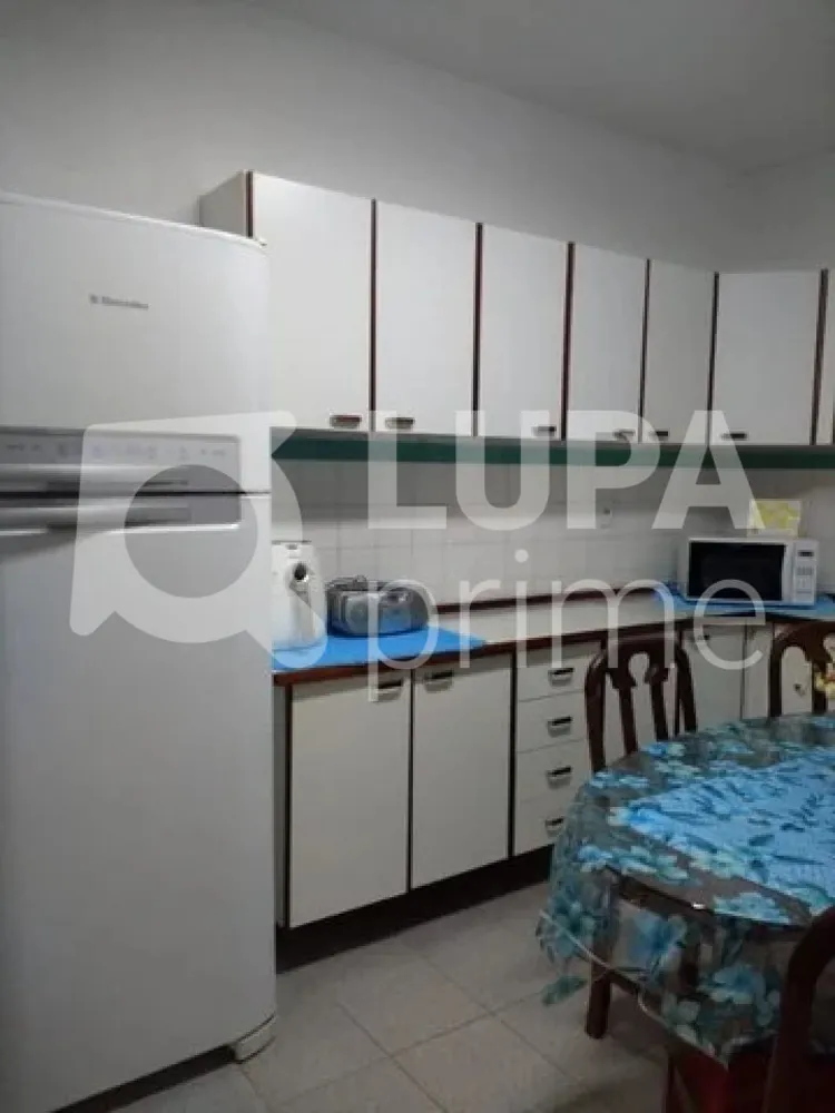 Casa, 2 quartos, 130 m² - Foto 8