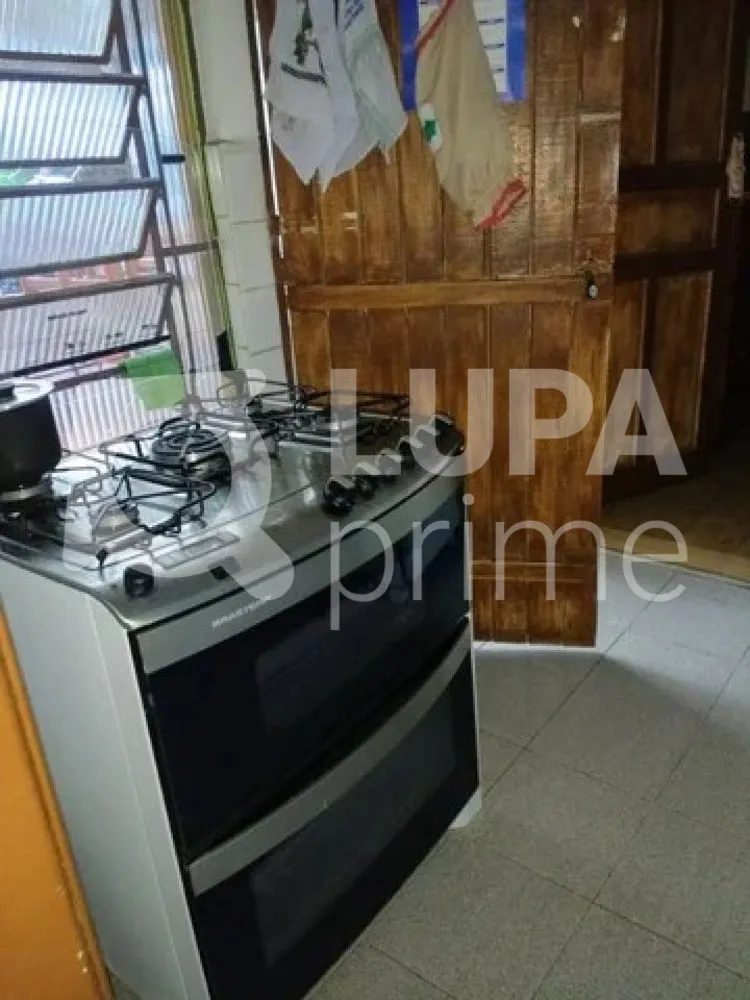 Casa, 2 quartos, 130 m² - Foto 4