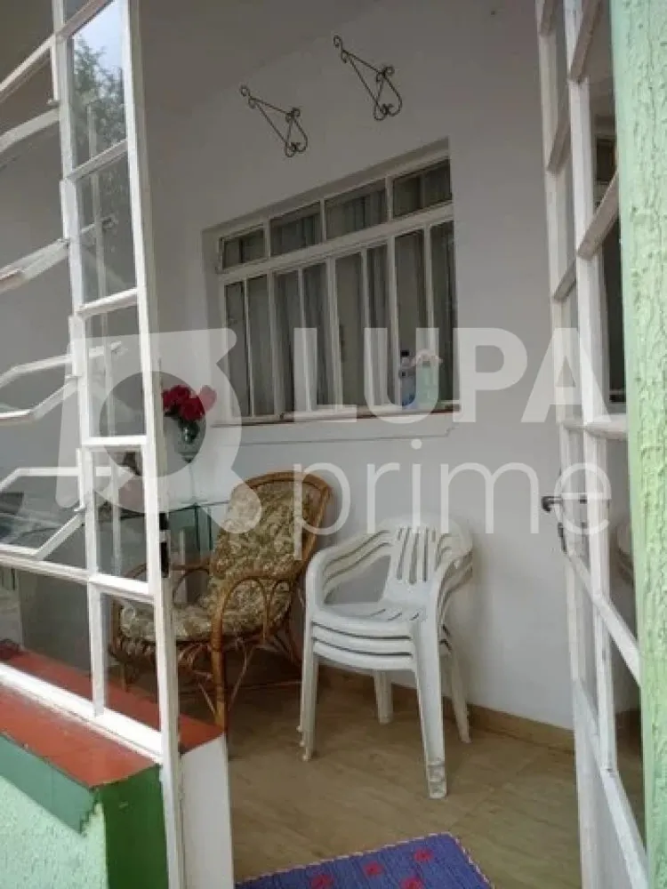 Casa, 2 quartos, 130 m² - Foto 7