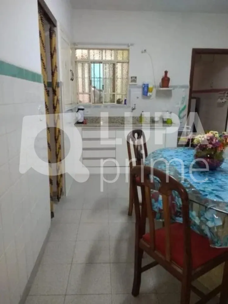 Casa, 2 quartos, 130 m² - Foto 10
