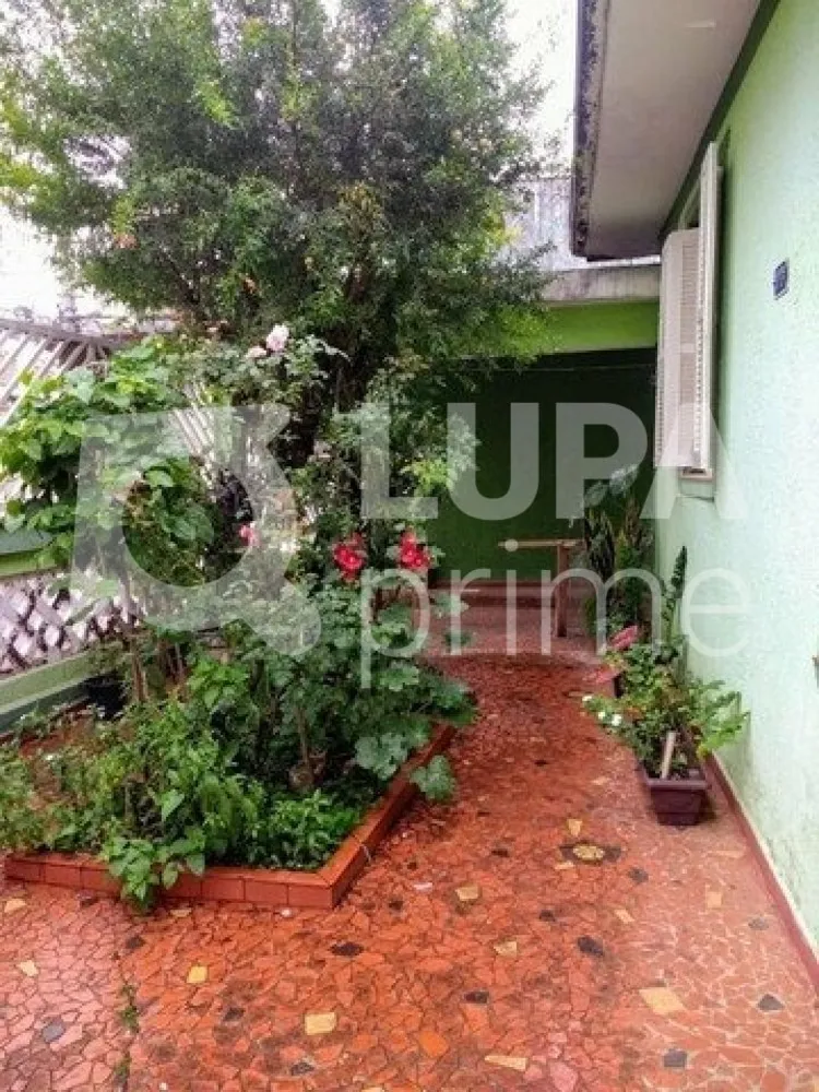 Casa, 2 quartos, 130 m² - Foto 3