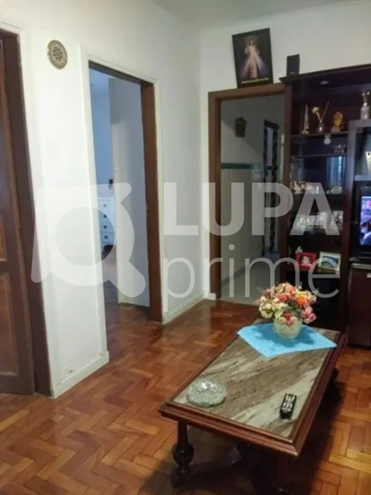 Casa, 2 quartos, 130 m² - Foto 5