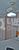 Apartamento, 2 quartos, 51 m² - Foto 1