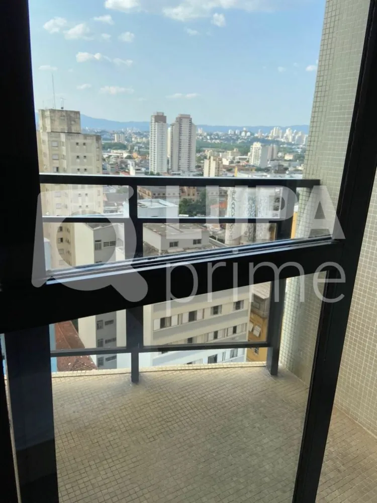 Flat/Apart Hotel, 1 quarto, 30 m² - Foto 10