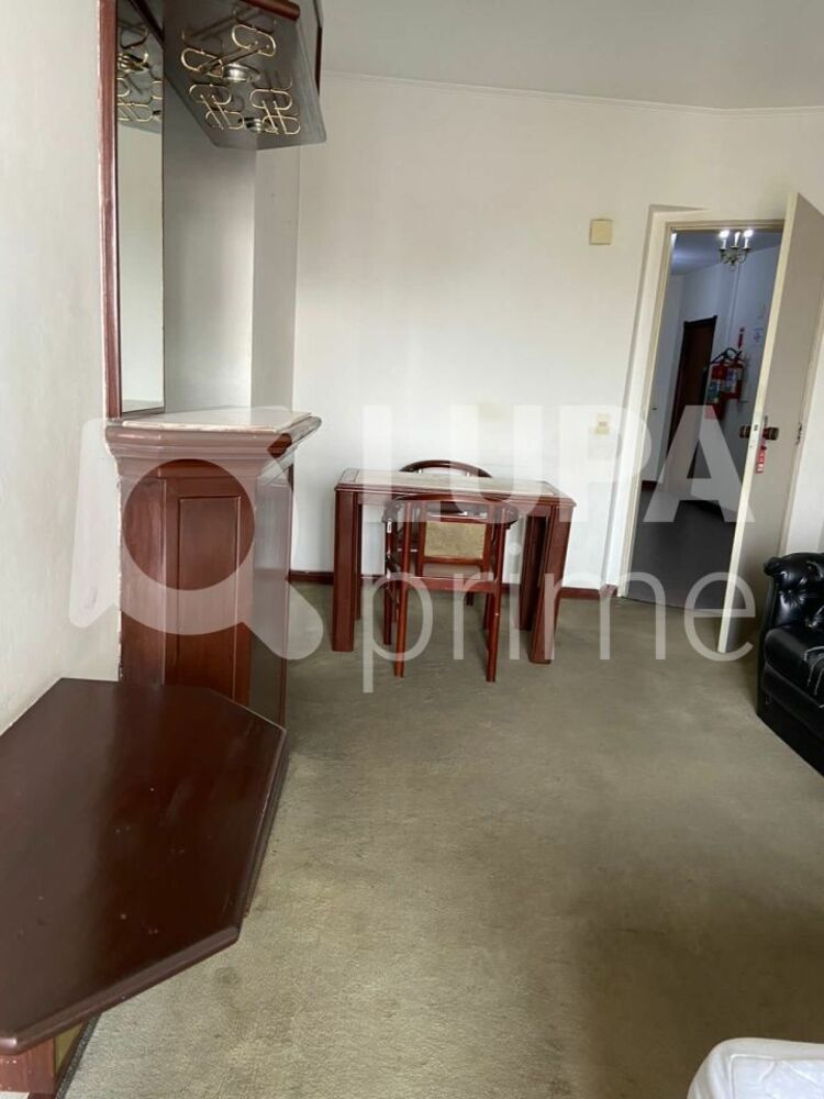 Flat/Apart Hotel, 1 quarto, 30 m² - Foto 4