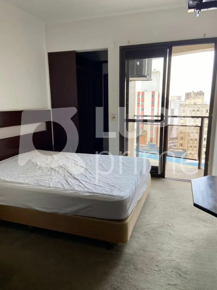 Flat/Apart Hotel, 1 quarto, 30 m² - Foto 7