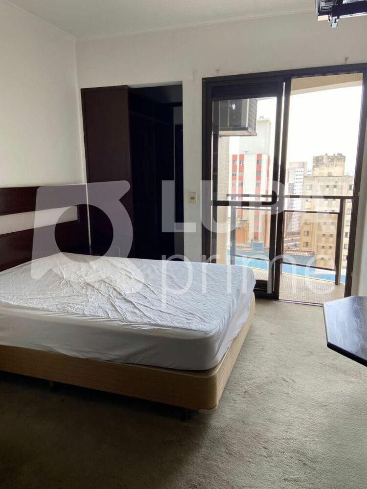 Flat/Apart Hotel, 1 quarto, 30 m² - Foto 2