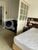 Flat/Apart Hotel, 1 quarto, 30 m² - Foto 1