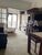 Flat/Apart Hotel, 1 quarto, 30 m² - Foto 3