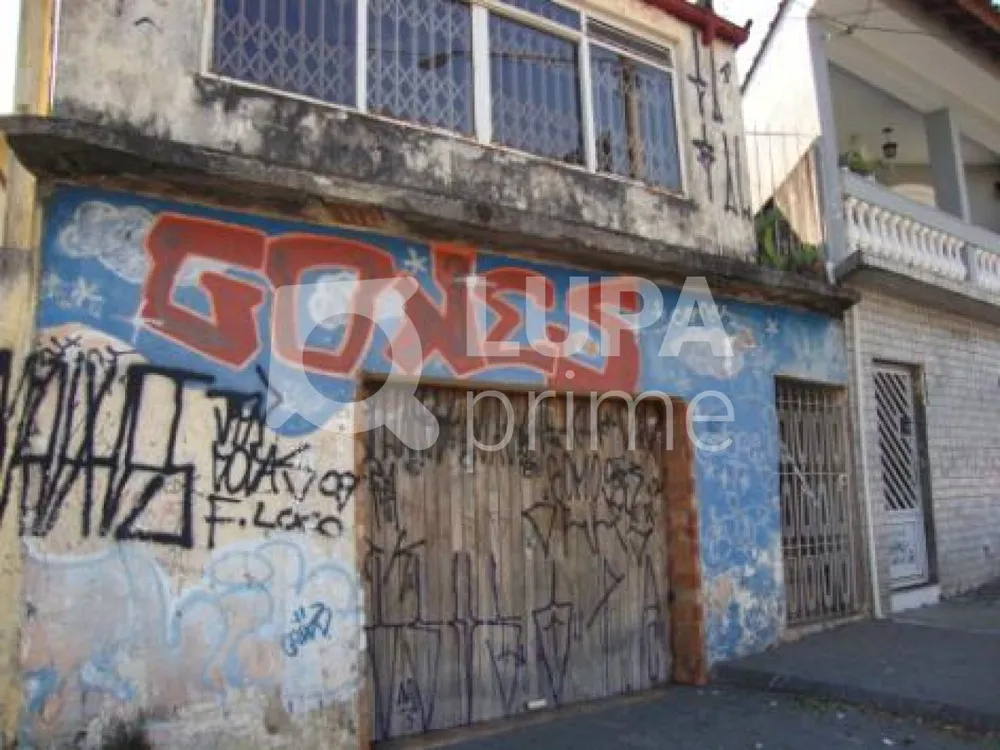 Casa, 2 quartos, 150 m² - Foto 2