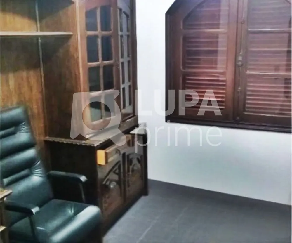 Casa, 3 quartos, 350 m² - Foto 14