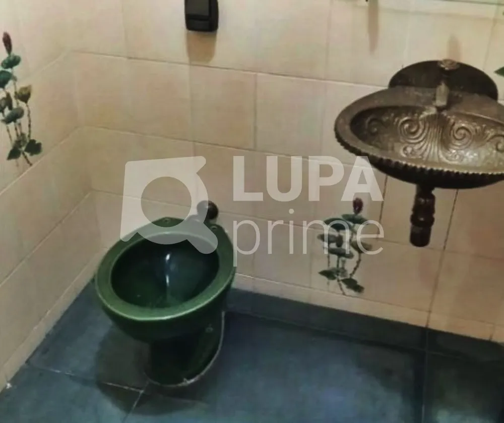 Casa, 3 quartos, 350 m² - Foto 5