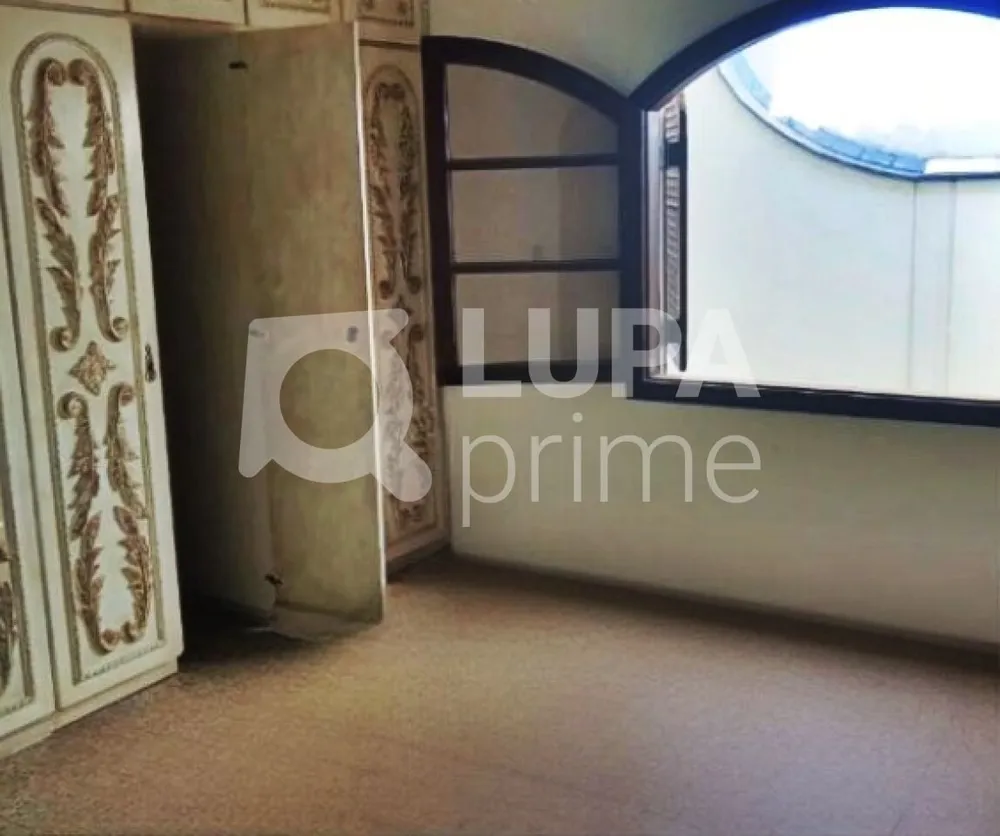 Casa, 3 quartos, 350 m² - Foto 10