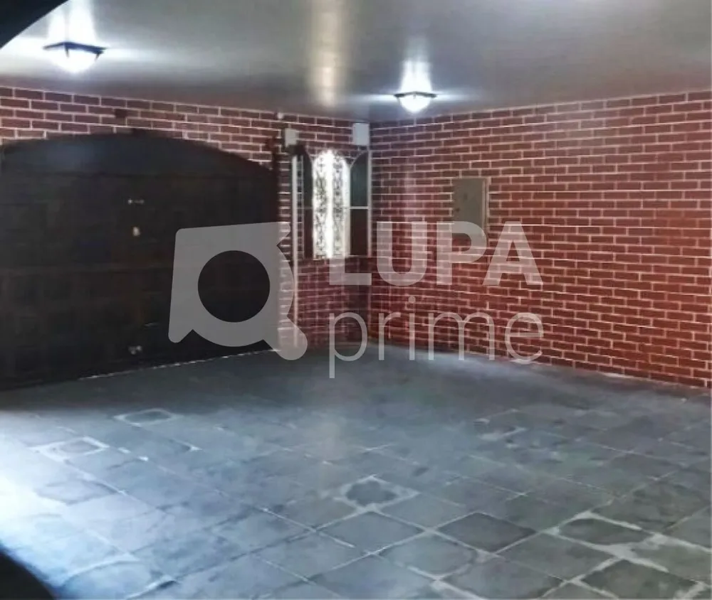 Casa, 3 quartos, 350 m² - Foto 16