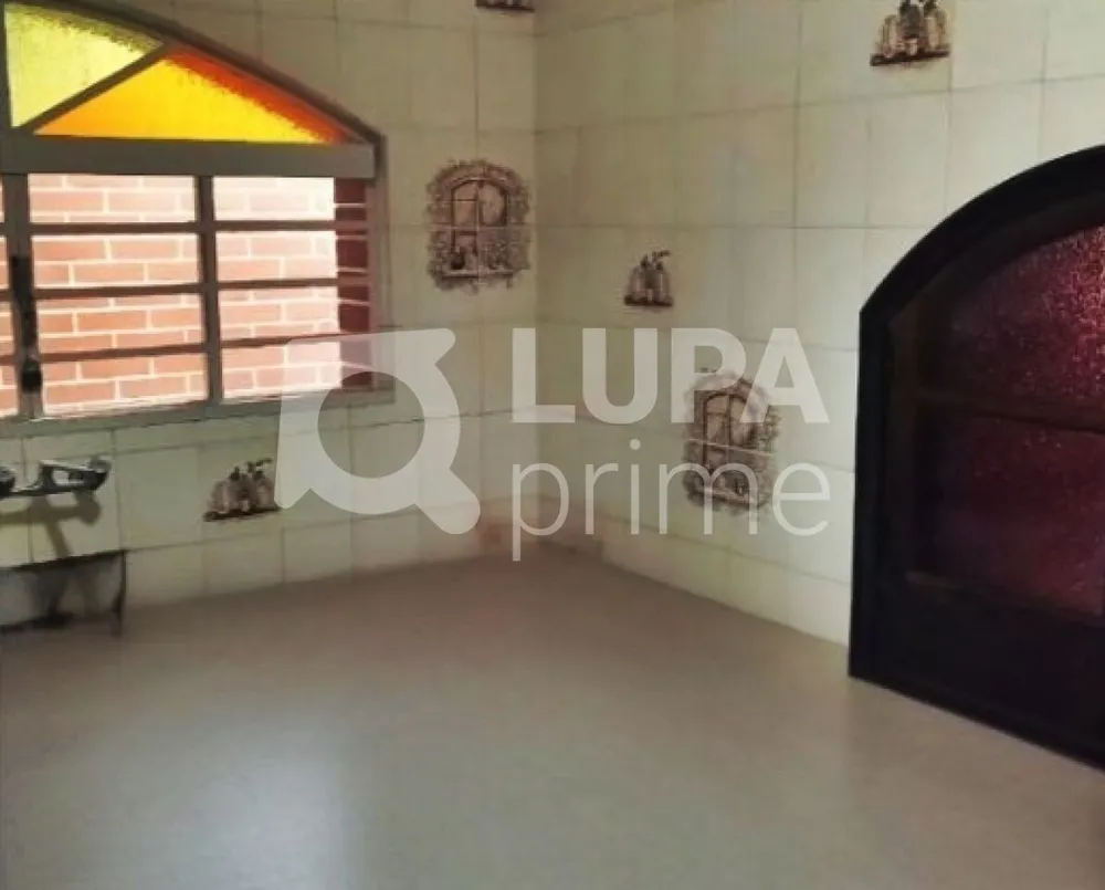 Casa, 3 quartos, 350 m² - Foto 15