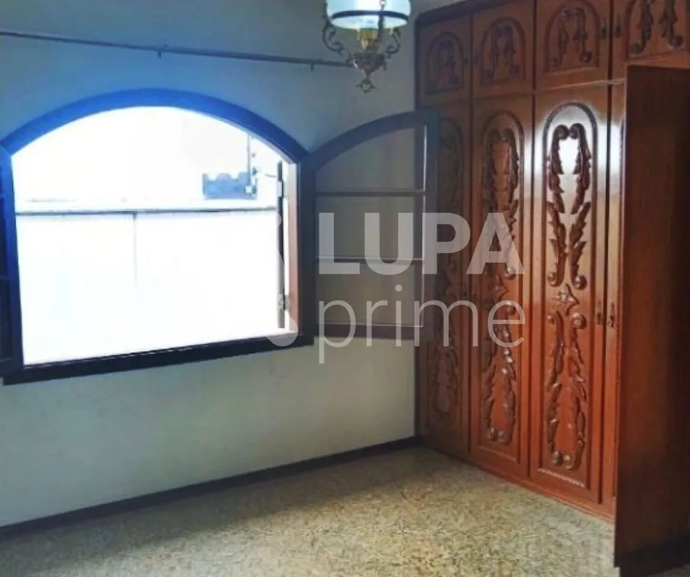 Casa, 3 quartos, 350 m² - Foto 13