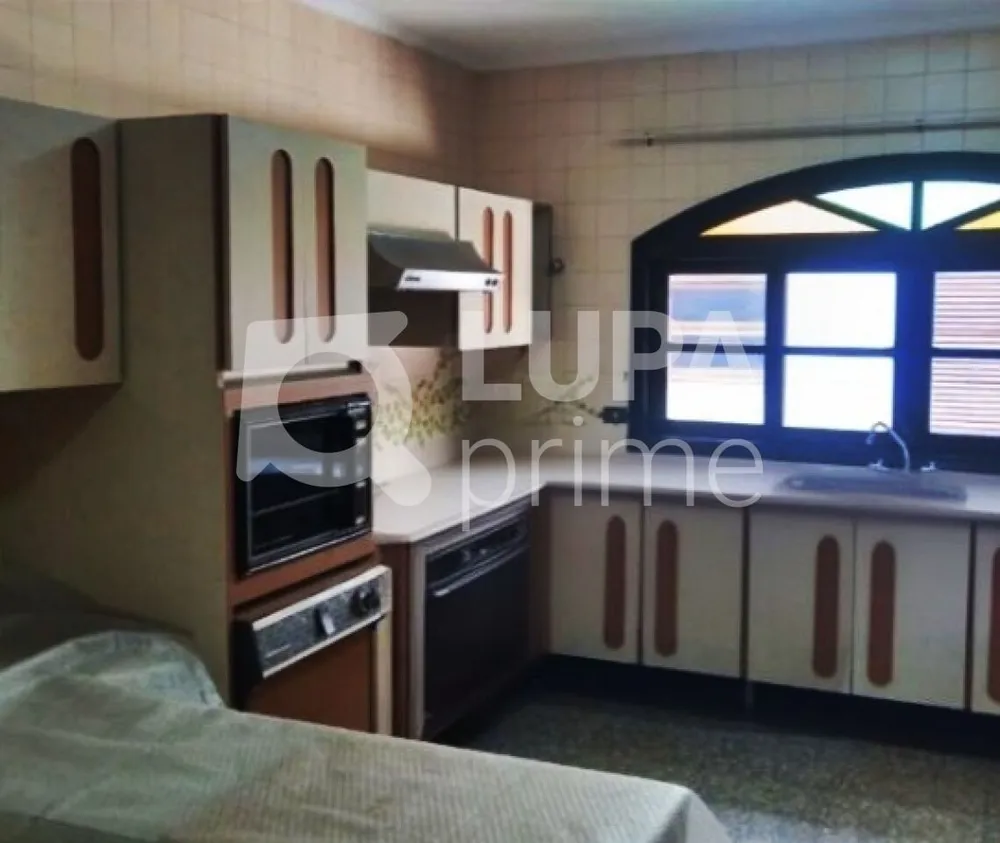 Casa, 3 quartos, 350 m² - Foto 7
