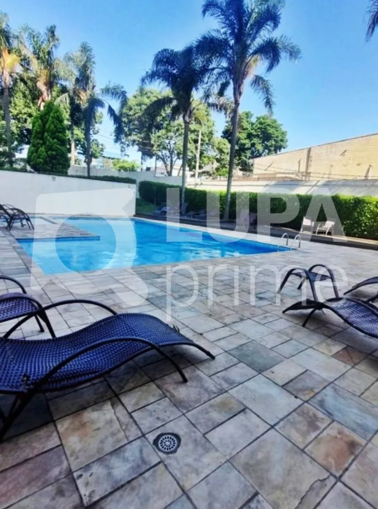 Apartamento, 2 quartos, 47 m² - Foto 8