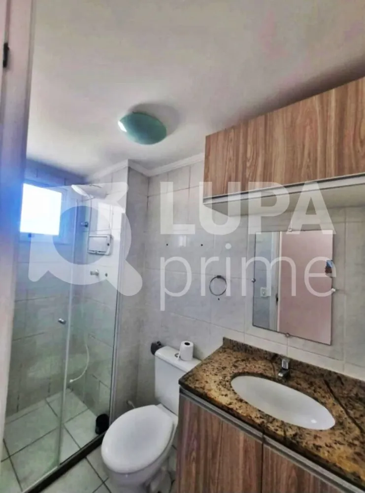 Apartamento, 2 quartos, 47 m² - Foto 6