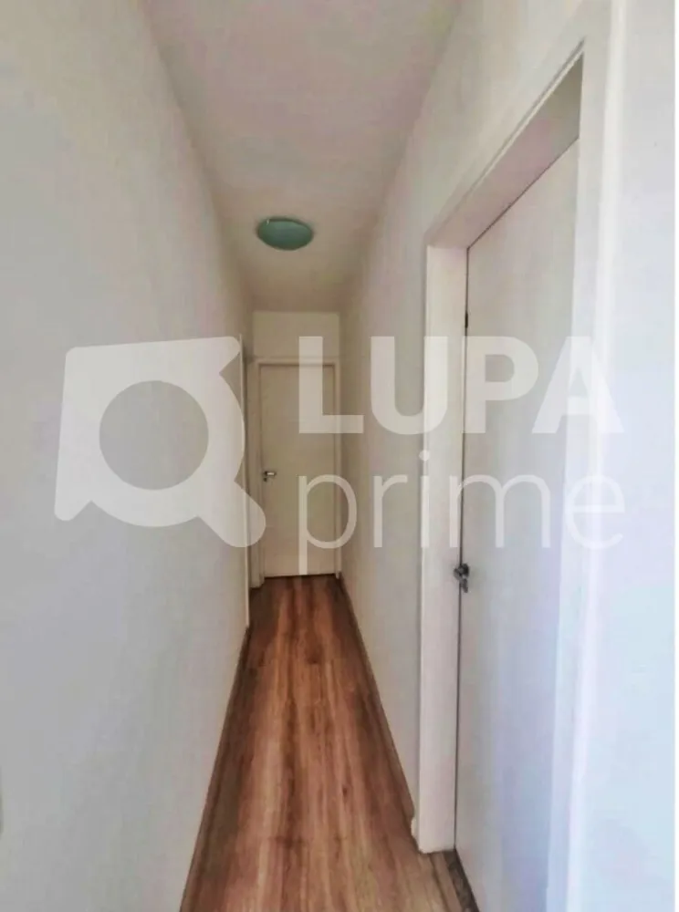 Apartamento, 2 quartos, 47 m² - Foto 5