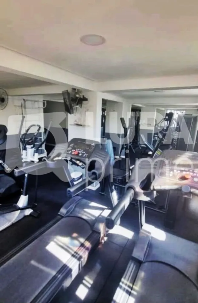 Apartamento, 2 quartos, 47 m² - Foto 4