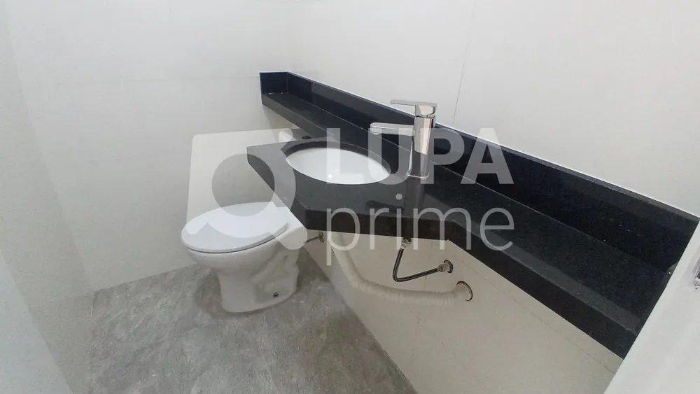 Casa, 3 quartos, 160 m² - Foto 9