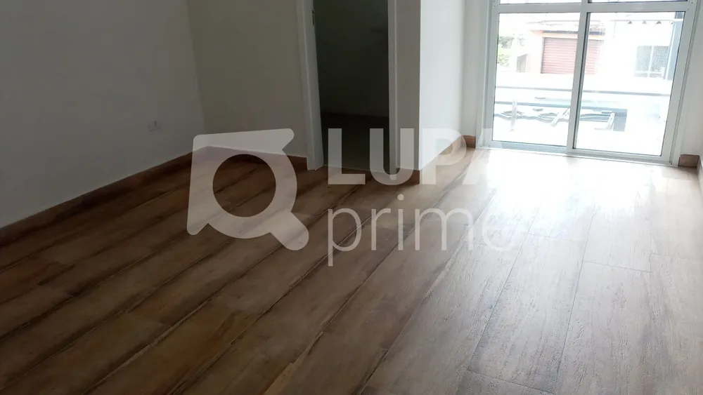 Casa, 3 quartos, 160 m² - Foto 10