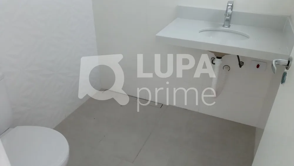 Casa, 3 quartos, 160 m² - Foto 11