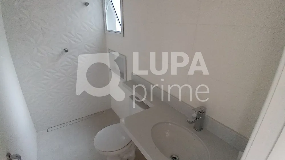 Casa, 3 quartos, 160 m² - Foto 7
