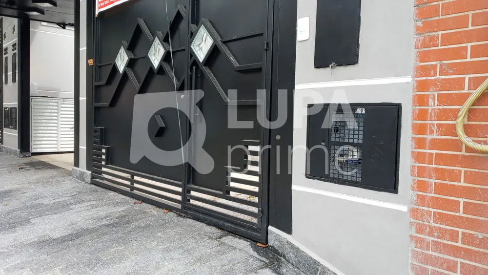 Casa, 3 quartos, 160 m² - Foto 5