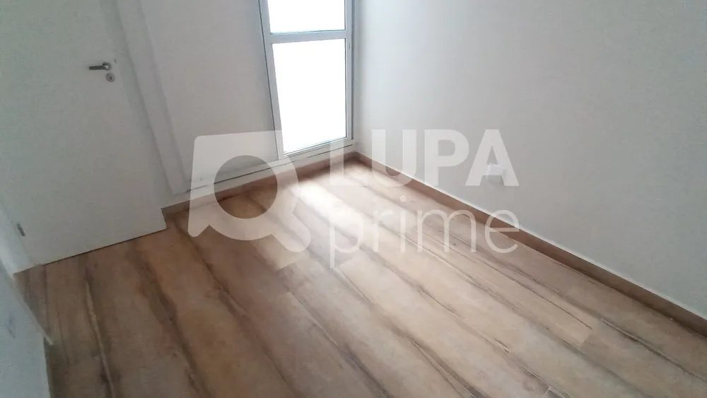Casa, 3 quartos, 160 m² - Foto 6
