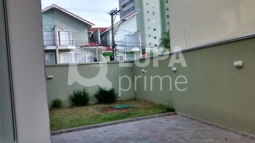 Apartamento, 2 quartos, 50 m² - Foto 11