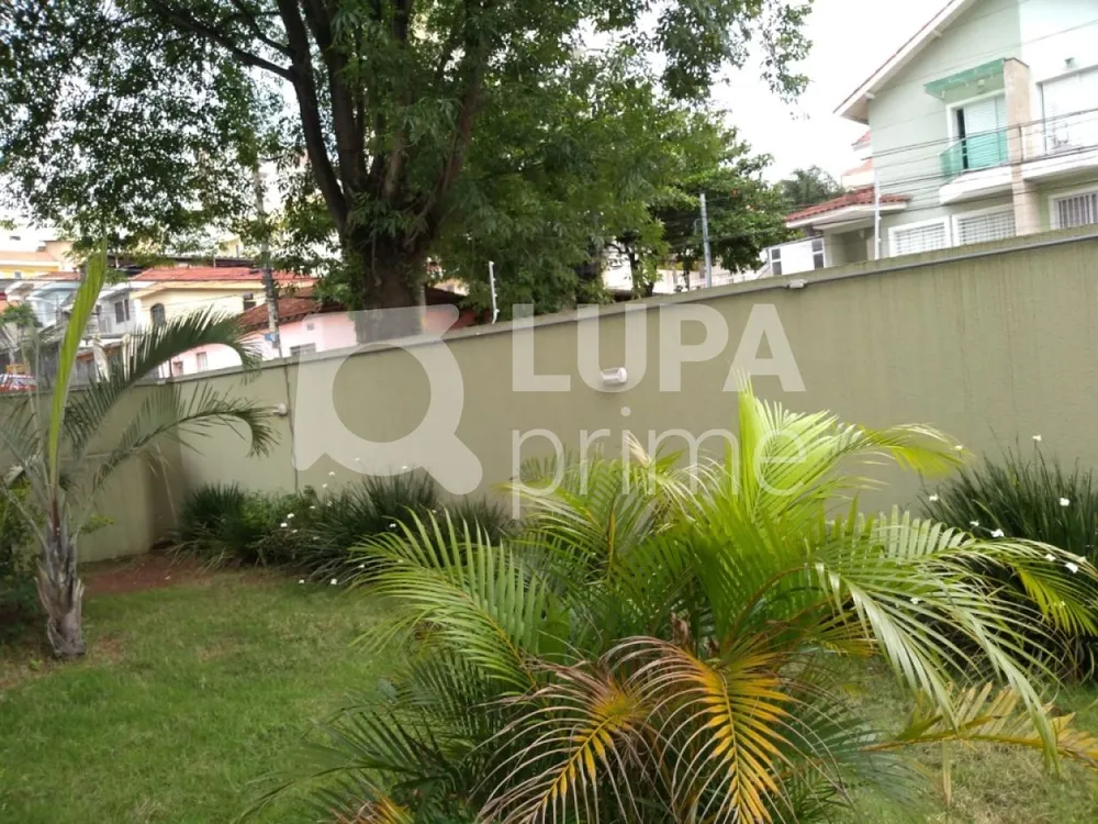 Apartamento, 2 quartos, 50 m² - Foto 9