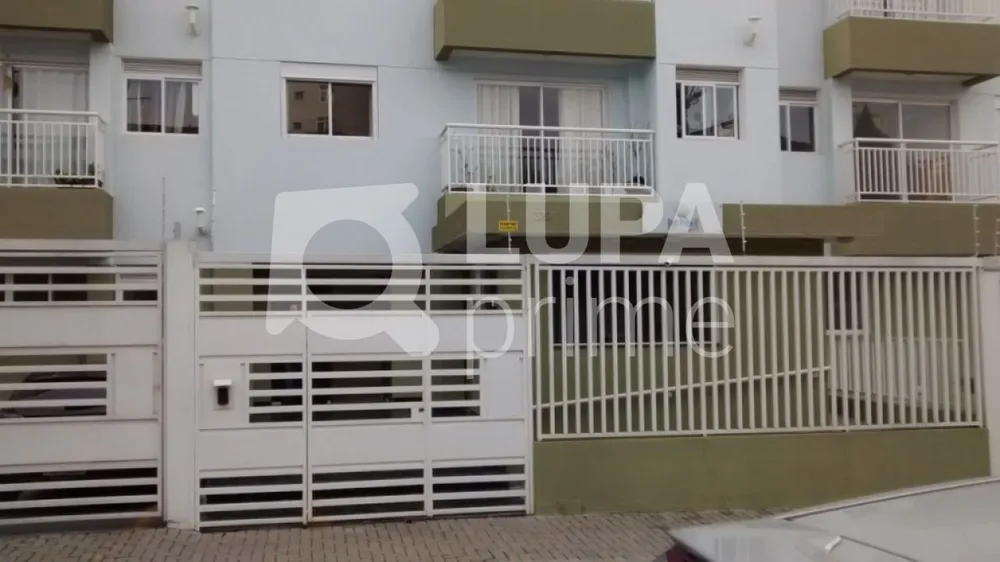 Apartamento, 2 quartos, 50 m² - Foto 7
