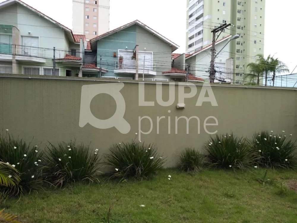 Apartamento, 2 quartos, 50 m² - Foto 12