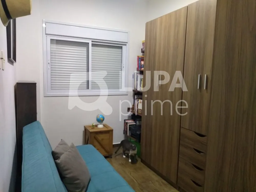 Apartamento, 2 quartos, 50 m² - Foto 10