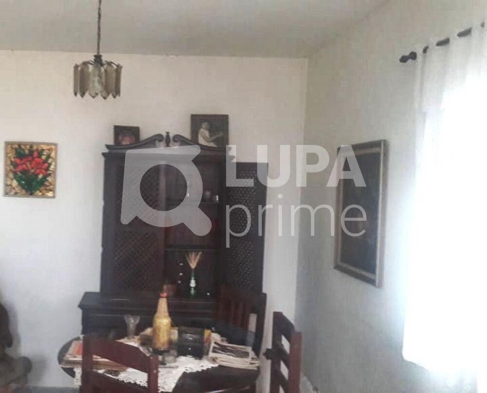 Casa à venda com 2 quartos, 119m² - Foto 2