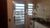 Casa, 2 quartos, 119 m² - Foto 4