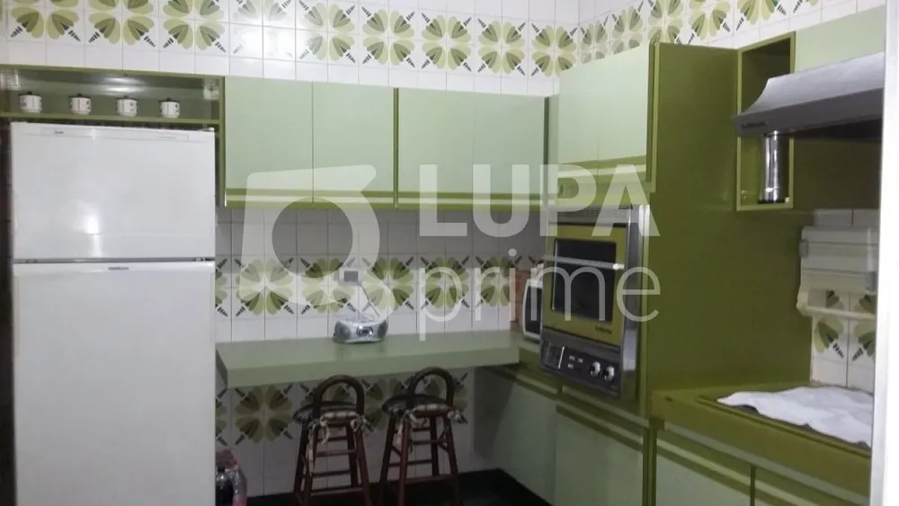 Casa, 3 quartos, 680 m² - Foto 12