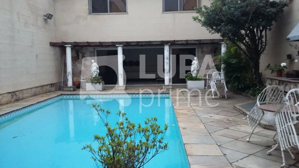 Casa, 3 quartos, 680 m² - Foto 6