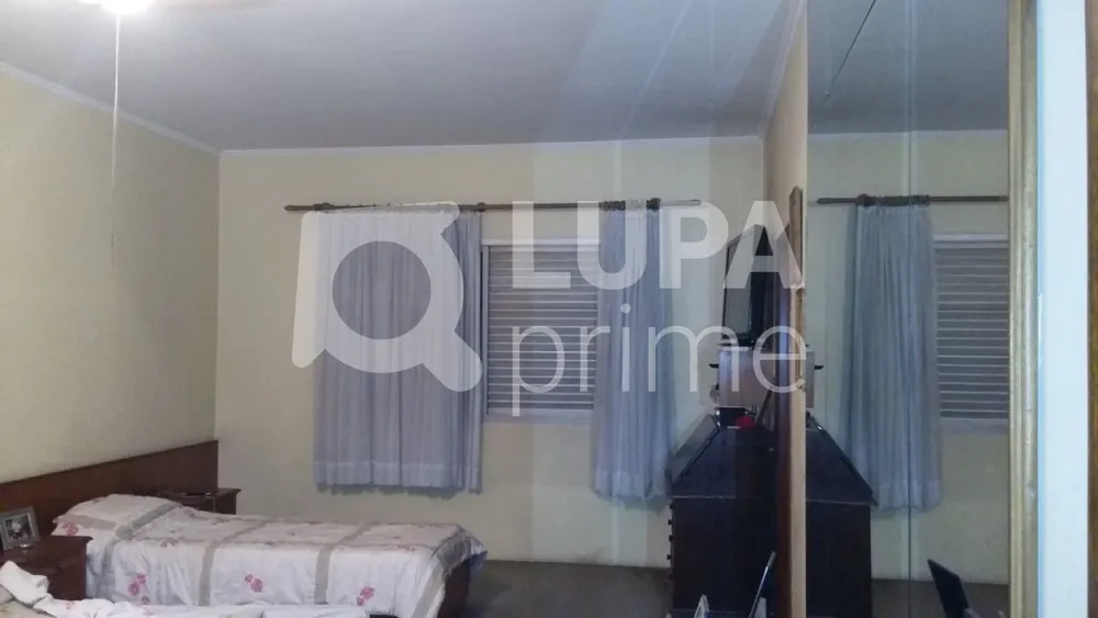 Casa, 3 quartos, 680 m² - Foto 7